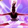 All Star Cheer Squad (XSX) game cover art