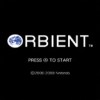Art Style: ORBIENT (Wii) artwork