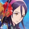 Arc Rise Fantasia (Wii)
