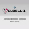 Art Style: CUBELLO (XSX) game cover art