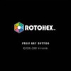 Art Style: ROTOHEX (Wii) artwork