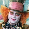 Alice in Wonderland (XSX) game cover art