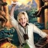 Active Life: Explorer (XSX) game cover art