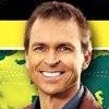 The Amazing Race (XSX) game cover art