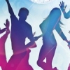 Abba: You Can Dance (XSX) game cover art