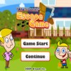 Aha! I Got It! Escape Game (Wii) artwork