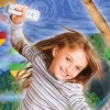 Active Life: Magical Carnival (XSX) game cover art
