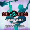 AeroGuitar (XSX) game cover art