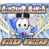 Airport Mania: First Flight (Wii) artwork
