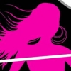 America's Next Top Model artwork