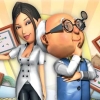 American Mensa Academy (XSX) game cover art