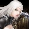 Anima: Ark of Sinners (XSX) game cover art