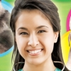 Animal Planet: Vet Life (XSX) game cover art