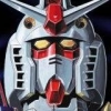 Anime Slot Revolution: Pachi-Slot Kidou Senshi Gundam II - Ai Senshi Hen (XSX) game cover art