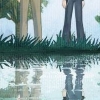 Another Code: R - A Journey into Lost Memories artwork