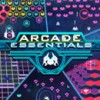 Arcade Essentials artwork