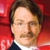 Are You Smarter Than a 5th Grader?: Make the Grade (XSX) game cover art
