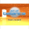 Art of Balance (XSX) game cover art