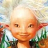 Arthur and the Revenge of Maltazard (XSX) game cover art