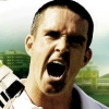 Ashes Cricket 2009 (XSX) game cover art
