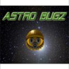 Astro Bugz Revenge (Wii) artwork