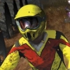 ATV Quad Kings (XSX) game cover art