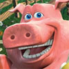 Barnyard (XSX) game cover art