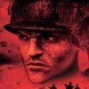 Brothers in Arms: Double Time (XSX) game cover art