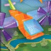Blast Works: Build, Trade, Destroy artwork