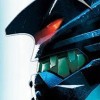 Bionicle Heroes (XSX) game cover art