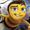 Bee Movie Game (XSX) game cover art