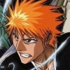Bleach: Shattered Blade (Wii)