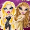 Bratz: The Movie (XSX) game cover art
