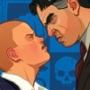 Bully: Scholarship Edition (XSX) game cover art