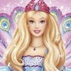 Barbie as The Island Princess (XSX) game cover art
