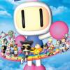 Bomberman Land (Wii) artwork