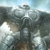 Battle Rage: Mech Conflict artwork