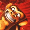 Boom Blox (XSX) game cover art