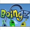 Boingz (Wii) artwork