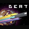 Bit.Trip Beat (XSX) game cover art