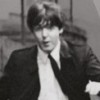 The Beatles: Rock Band (XSX) game cover art