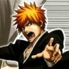 Bleach: Versus Crusade (XSX) game cover art
