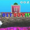 Bit Boy!! (Wii) artwork