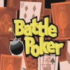 Battle Poker artwork