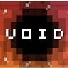 Bit.Trip Void (Wii) artwork