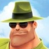 Boot Camp Academy (XSX) game cover art