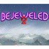 Bejeweled 2 (Wii) artwork