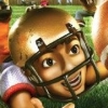Backyard Sports: Rookie Rush (XSX) game cover art