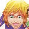 Babysitting Party (XSX) game cover art