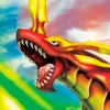 Bakugan: Defenders of the Core (XSX) game cover art